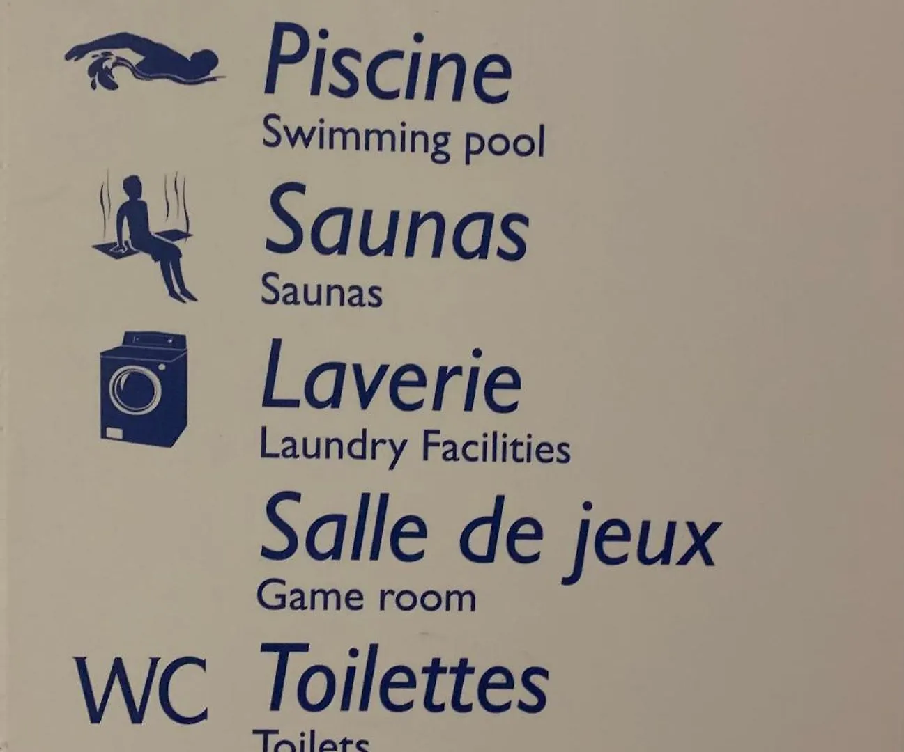 Appartement Charme Spa & Parking Couvert Au Pied Des Pistes Plagne 1800 La Plagne-Tarentaise 0*,